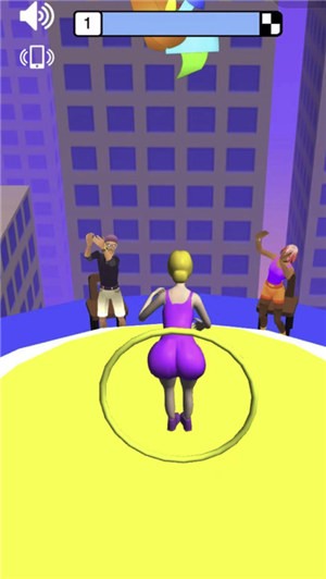 我就是女王  v1.0.5