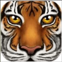 终极野生动物模拟器