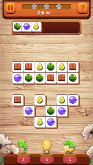 天天对对消  v107.107