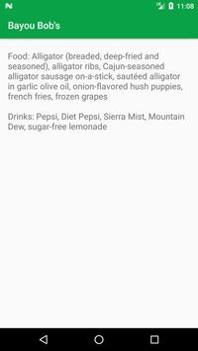 FairEats v3.1.5
