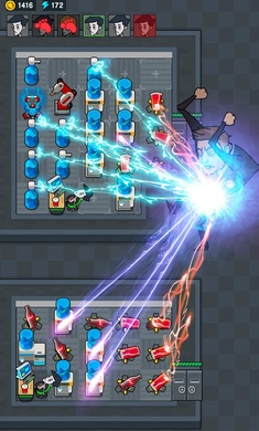 怨恨办公室 最新版 v3.0.5