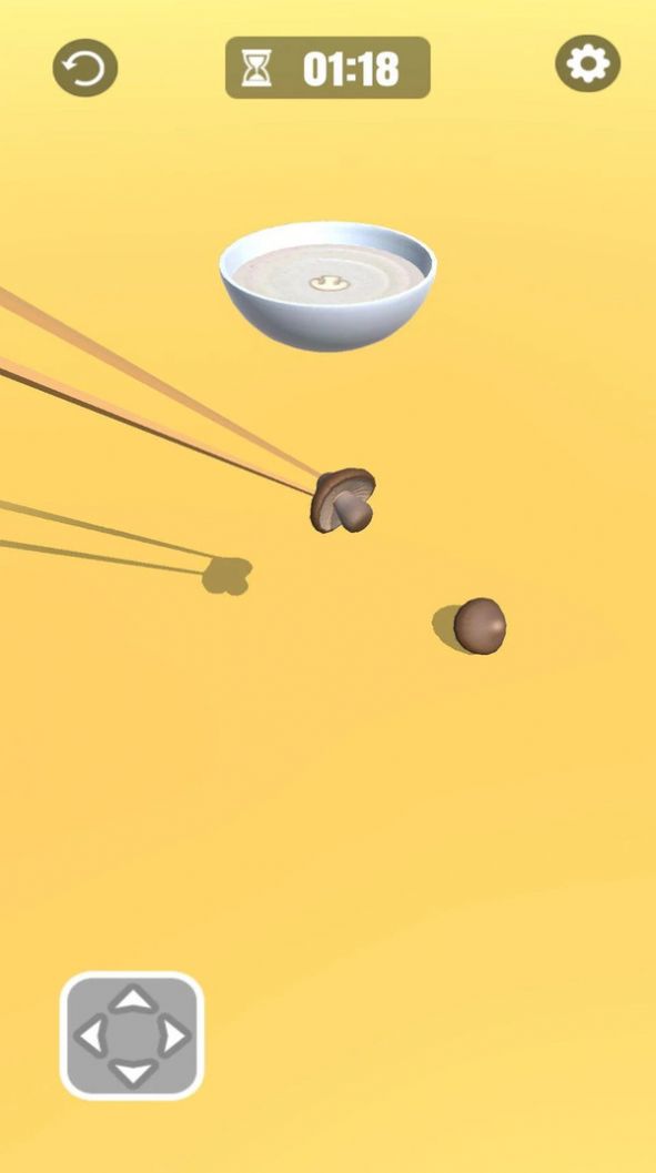 早餐大师游戏官方安卓版  v4.1.3