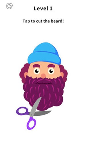 烧脑大师2 v1.2.6