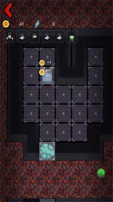 躺平发育熔岩老六版  v5.1.27.5024