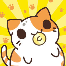 神奇猫咪在哪里中国特别版