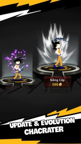 超神的箭矢 2020-04-08 16:12