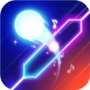 点点节奏最新版本2023