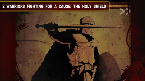 地狱之旅 Journey to Hell v3.0.5