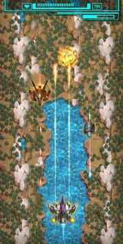 空中混战游戏单机版最新版下载  v3.0.1