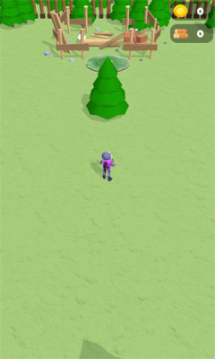 战争基地游戏官方版  v4.5.4