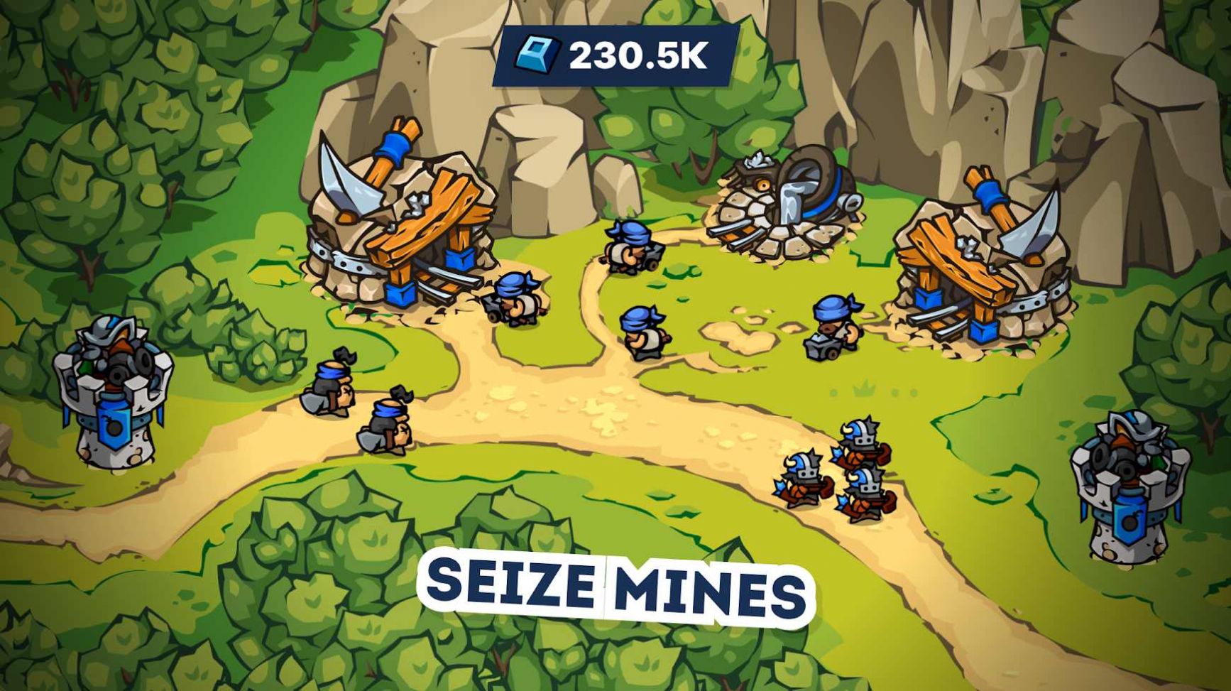 龙珠赛亚人格斗游戏官方手机版图片1