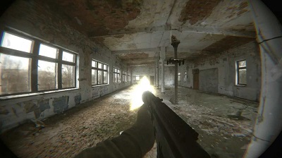 代号：真实 2023最新版 v3.0.5