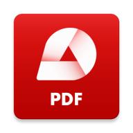 PDF Extra Pro
