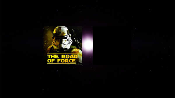 星球大战前线  v0.3