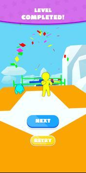 太空迷宫逃脱 v1.3