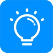 记忆力注意力训练