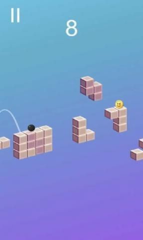 弹就完事了 2020-09-19 09:05