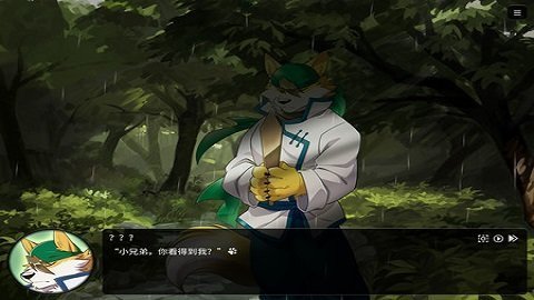 家有大猫配音版 v1.0.1