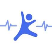 瑞儿美健康ios版