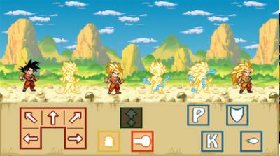 龙珠Z冠军 2021-06-29 17:39