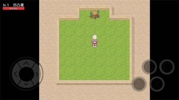 二次元之战游戏官方版  v3.4.1