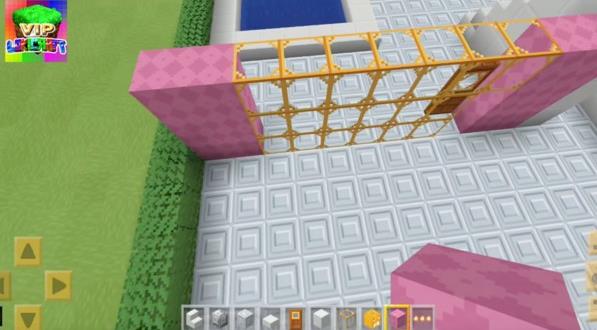 工艺世界乐园游戏官方版  v3.4.1