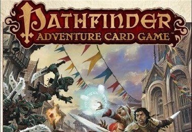 探路者的冒险 2024-06-25 15:08