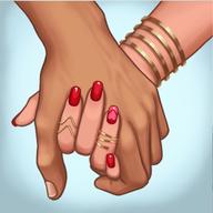 LoveLife(恋爱人生Love Life)