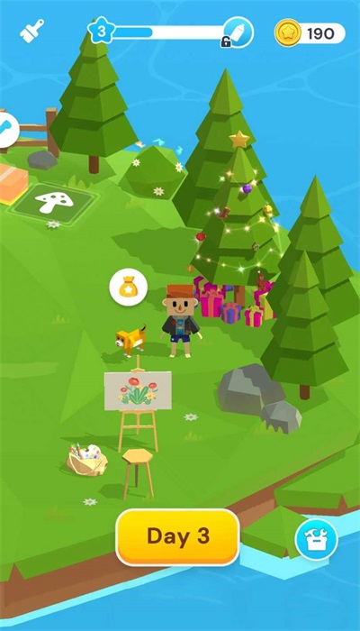 纸工艺世界 v1.0.4