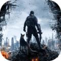 绝境行动游戏官方安卓版 