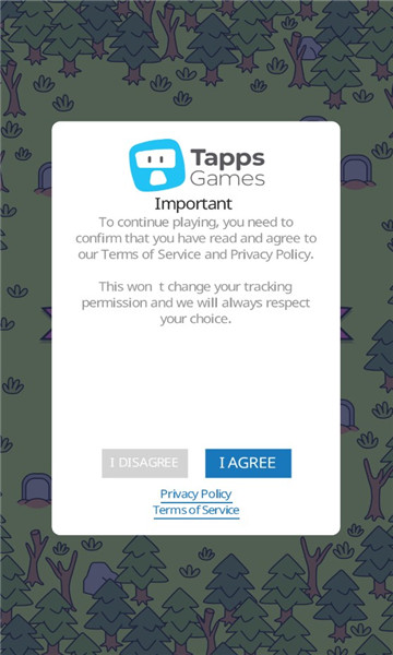 僵尸进化 v1.0.45