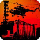 逃离切尔诺贝利中文版