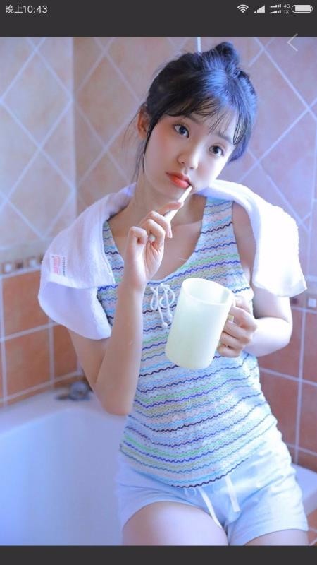 蜜之社 2020-05-25 13:04