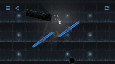 令人费解的山峰 v1.7