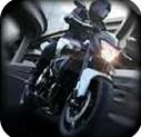 极限摩托破解版无限金币中文版