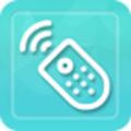 空调遥控器天天app官方版 