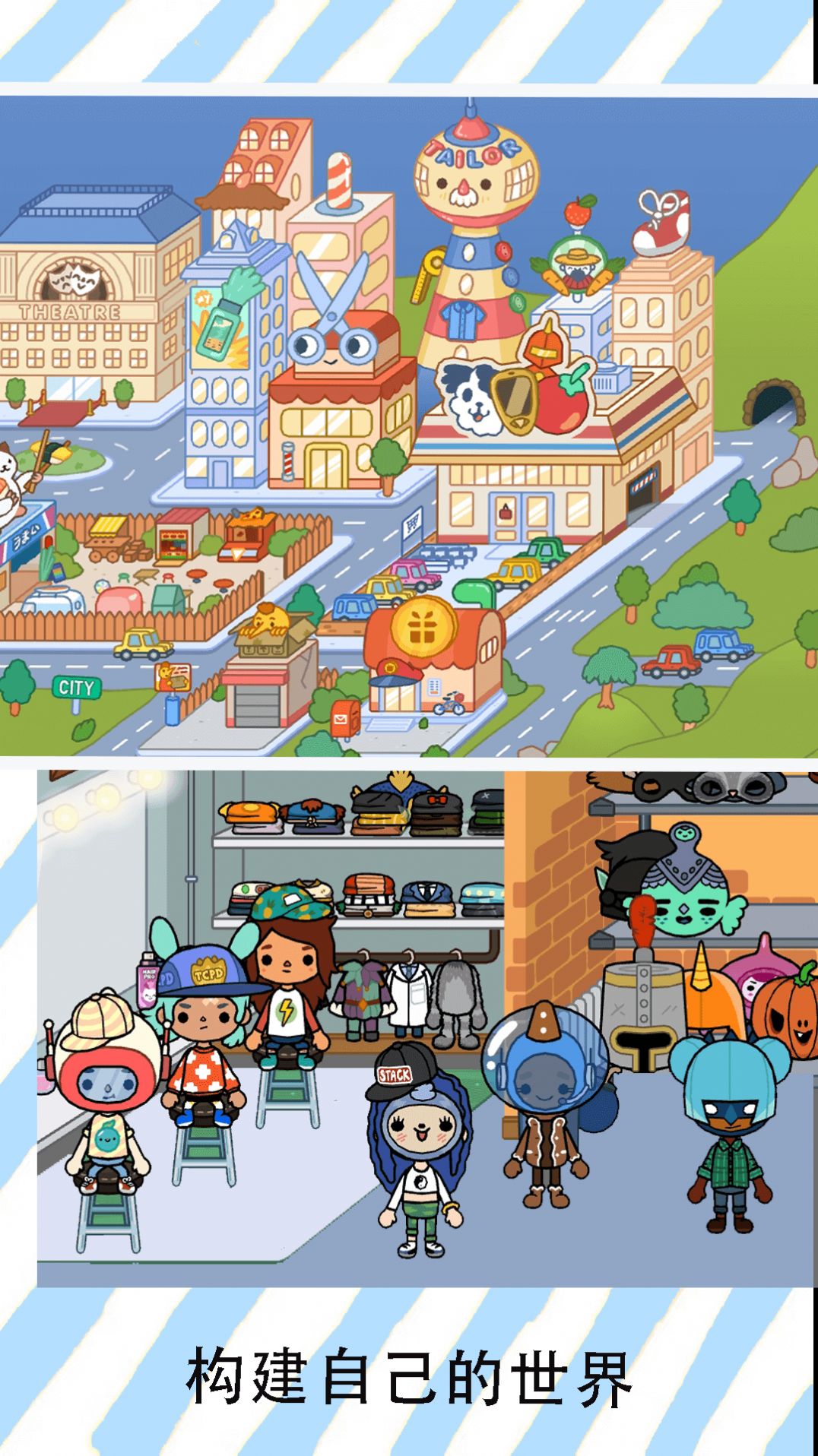 1634612795925226.jpg 1634612795925226.jpg