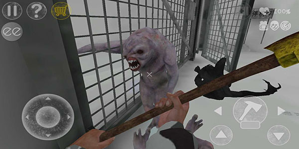 南极洲88号2023最新版 v1.6.1