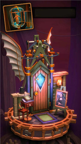 觉醒之门2：起源 v3.0.5