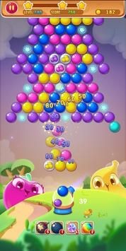 气泡梦想  v1.23