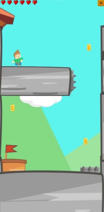 魔法师罗布游戏安卓版  v3.1.2