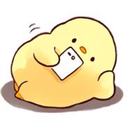 番剧鸭