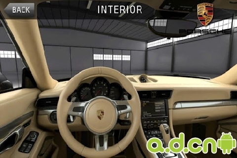 超级竞速 v2.3 v3.1.5