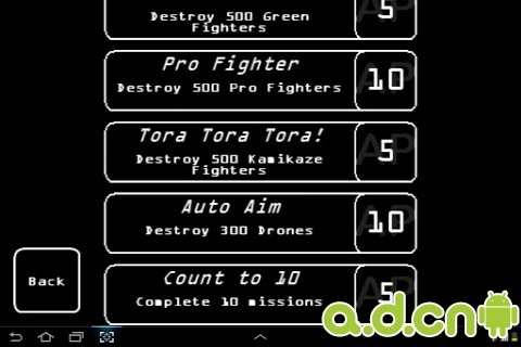 太空碰撞 v1.0.8 v3.1.5