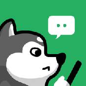 键多多输入法app