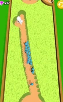 超位面之战 v3.2.5