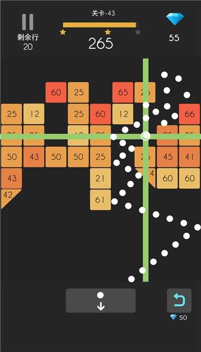 弹球达人安卓版 v1.2.7.404.401.1009
