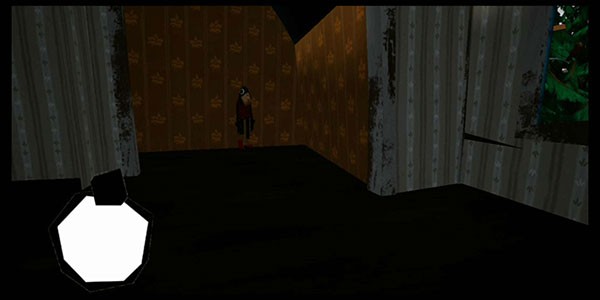 你好邻居2正版 v4.1.1