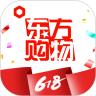 东方购物app下载