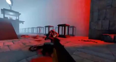 猪锯 2020-09-22 10:31